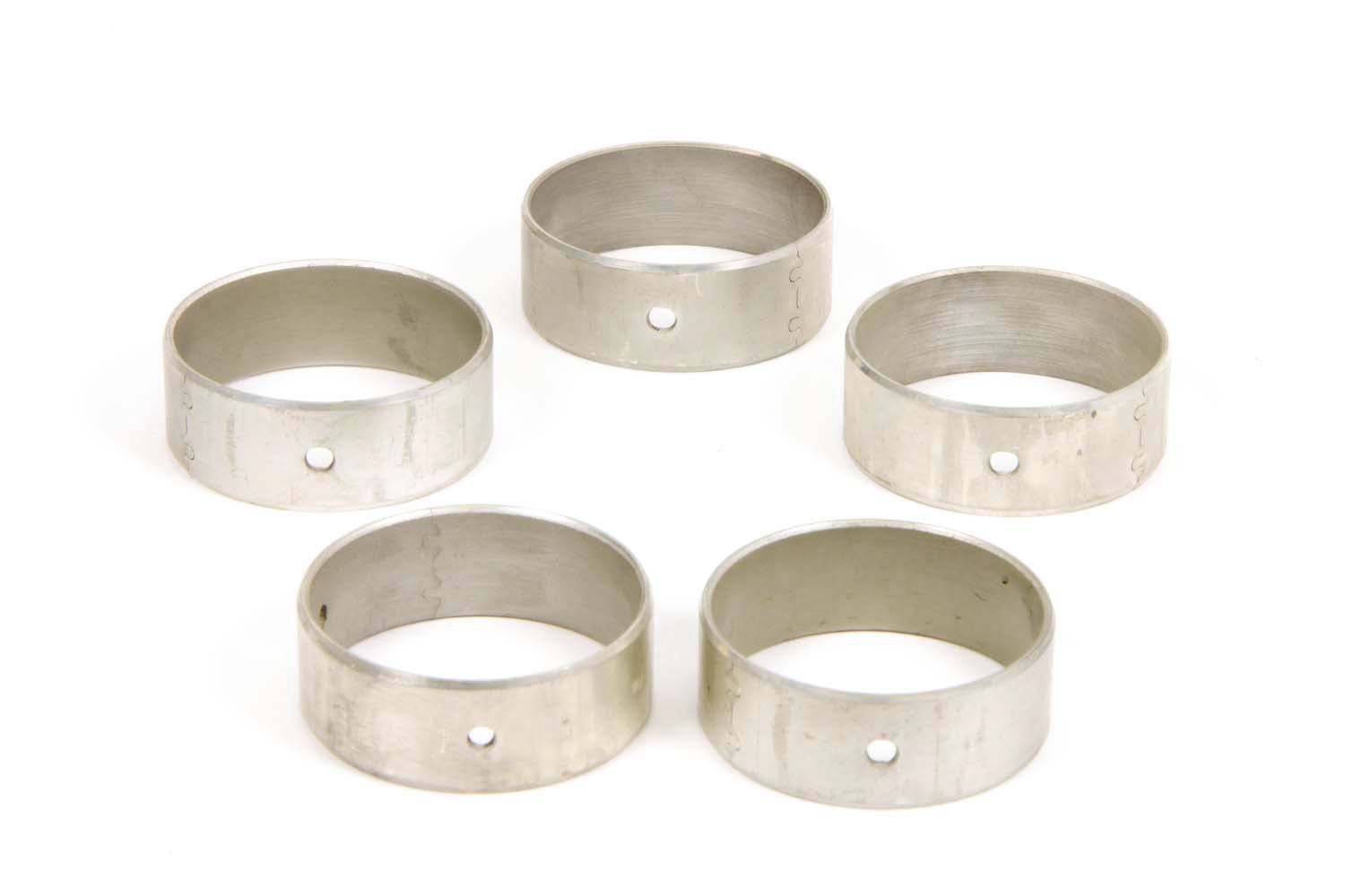 Sealed Power Engine Camshaft Bearing Set  1749M