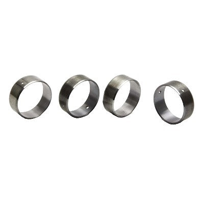 Sealed Power Engine Camshaft Bearing Set  1855M