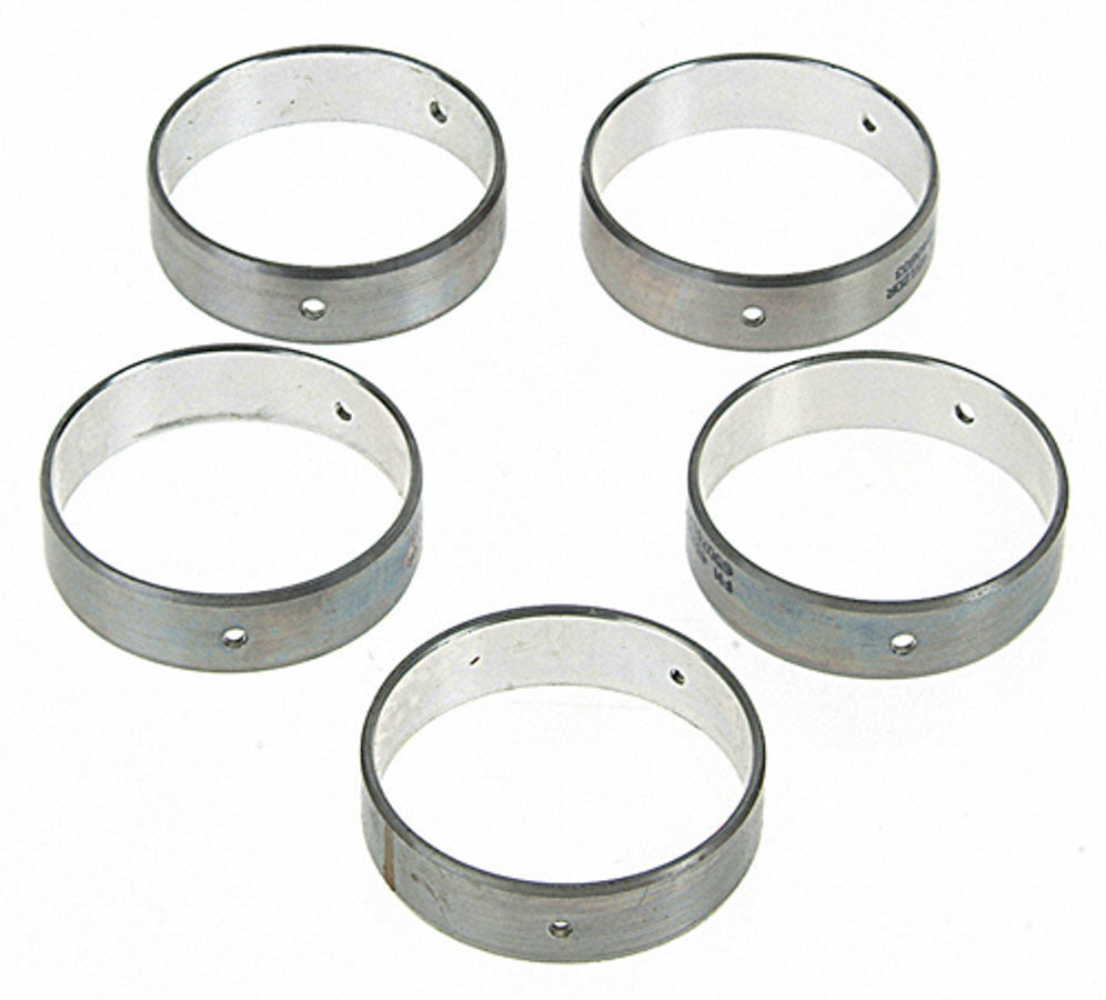 Sealed Power Engine Camshaft Bearing Set  1888M