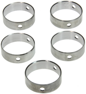 Sealed Power Engine Camshaft Bearing Set  1923M