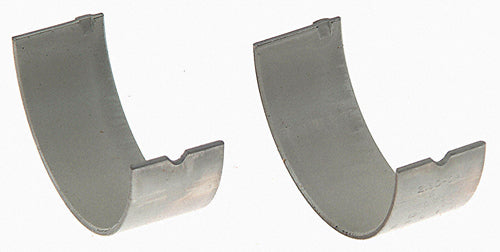 Sealed Power Engine Connecting Rod Bearing  2130CP