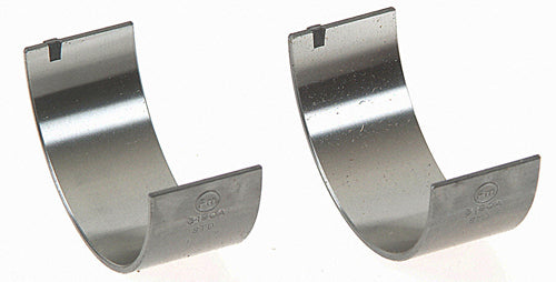 Sealed Power Engine Connecting Rod Bearing  3190A