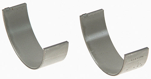 Sealed Power Engine Connecting Rod Bearing  3360CPA
