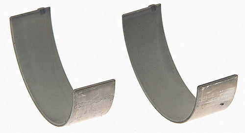 Sealed Power Engine Connecting Rod Bearing  3380CPA