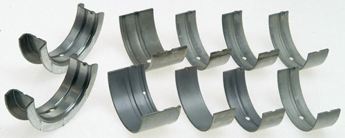 Sealed Power Engine Crankshaft Main Bearing Set  4294M