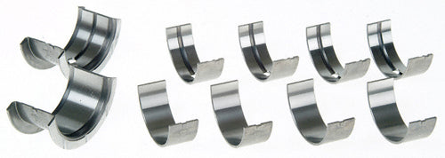 Sealed Power Engine Crankshaft Main Bearing Set  4400MA