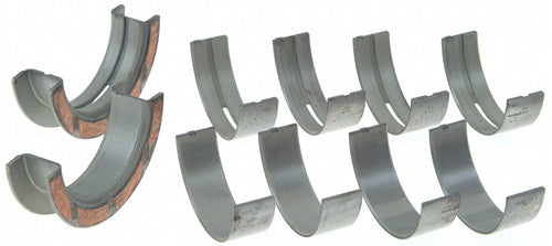 Sealed Power Engine Crankshaft Main Bearing Set  4907M