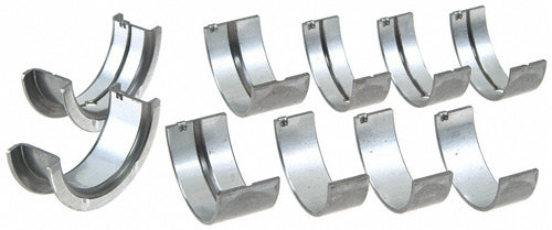 Sealed Power Engine Crankshaft Main Bearing Set  4923MA