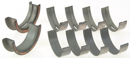 Sealed Power Engine Crankshaft Main Bearing Set  5078M