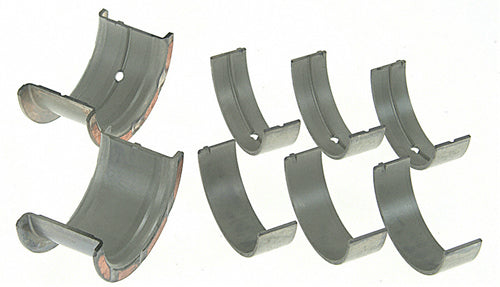 Sealed Power Engine Crankshaft Main Bearing Set  5085M