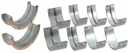Sealed Power Engine Crankshaft Main Bearing Set  5095MA