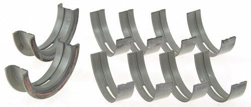 Sealed Power Engine Crankshaft Main Bearing Set  5107M