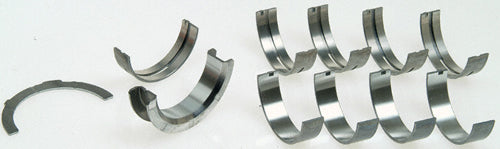 Sealed Power Engine Crankshaft Main Bearing Set  7289MA
