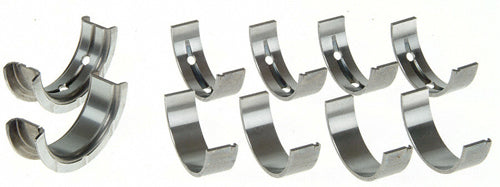 Sealed Power Engine Crankshaft Main Bearing Set  7298MA