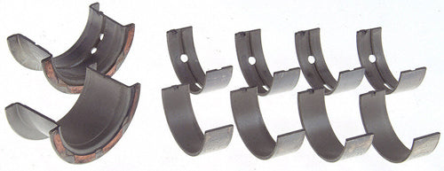 Sealed Power Engine Crankshaft Main Bearing Set  994M