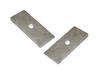 Superlift 003 Leaf Spring Shim Kit
