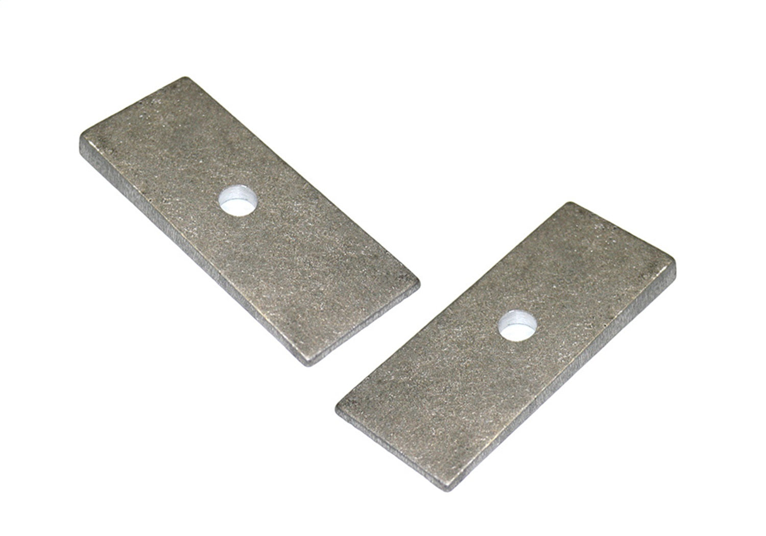 Superlift 003 Leaf Spring Shim Kit