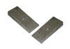 Superlift 006 Leaf Spring Shim Kit