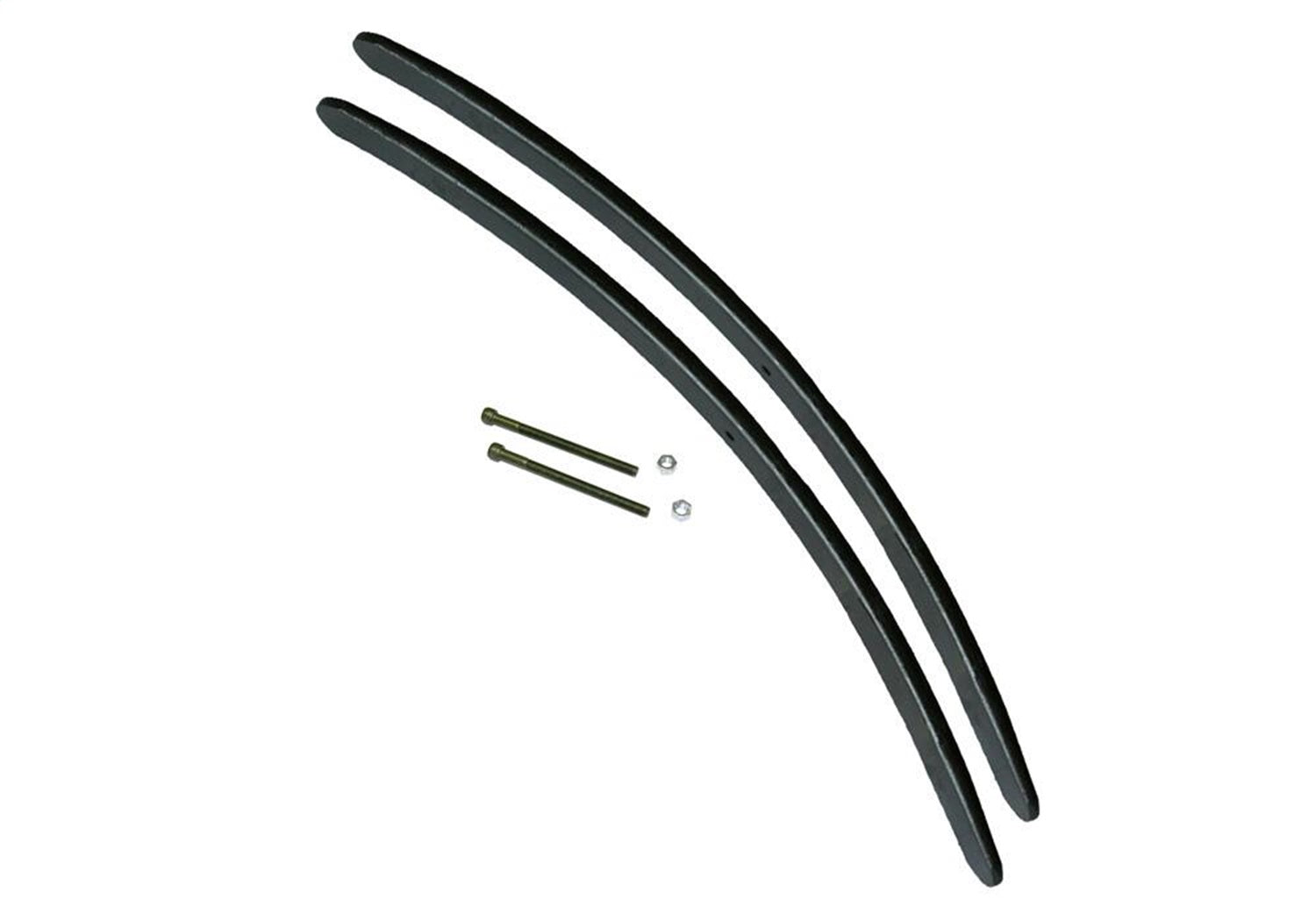 Superlift 2500 Add-A-Leaf