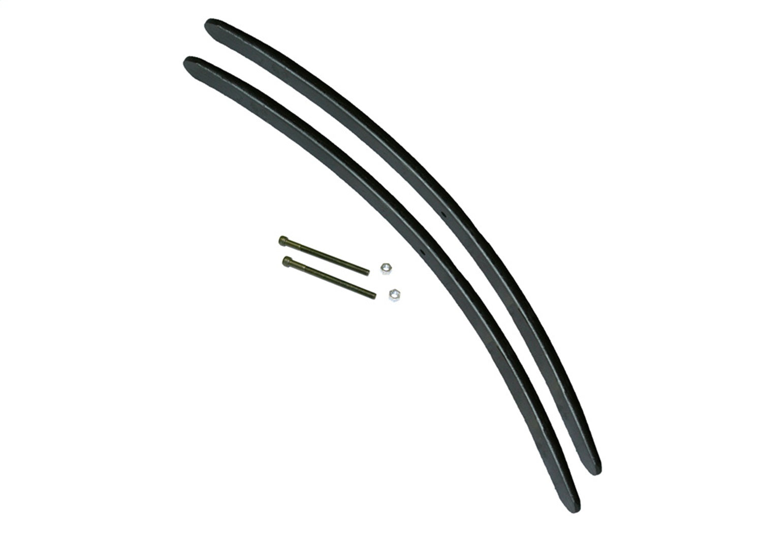 Superlift 2500 Add-A-Leaf