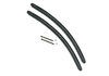 Superlift 2515 Add-A-Leaf Fits 74-97 Bronco F-100 F-150 F-250 F-250 HD F-350