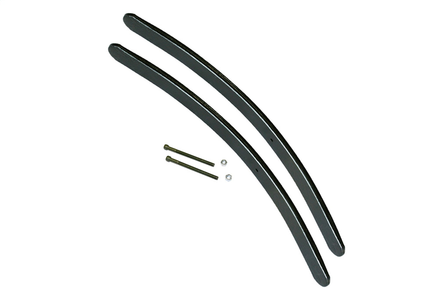 Superlift 2515 Add-A-Leaf Fits 74-97 Bronco F-100 F-150 F-250 F-250 HD F-350