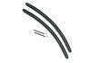 Superlift 2515 Add-A-Leaf Fits 74-97 Bronco F-100 F-150 F-250 F-250 HD F-350