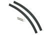 Superlift 2555 Add-A-Leaf Fits 94-02 Ram 2500 Ram 3500