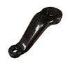 Superlift 1104 Dropped Pitman Arm Fits 78-79 Bronco F-150