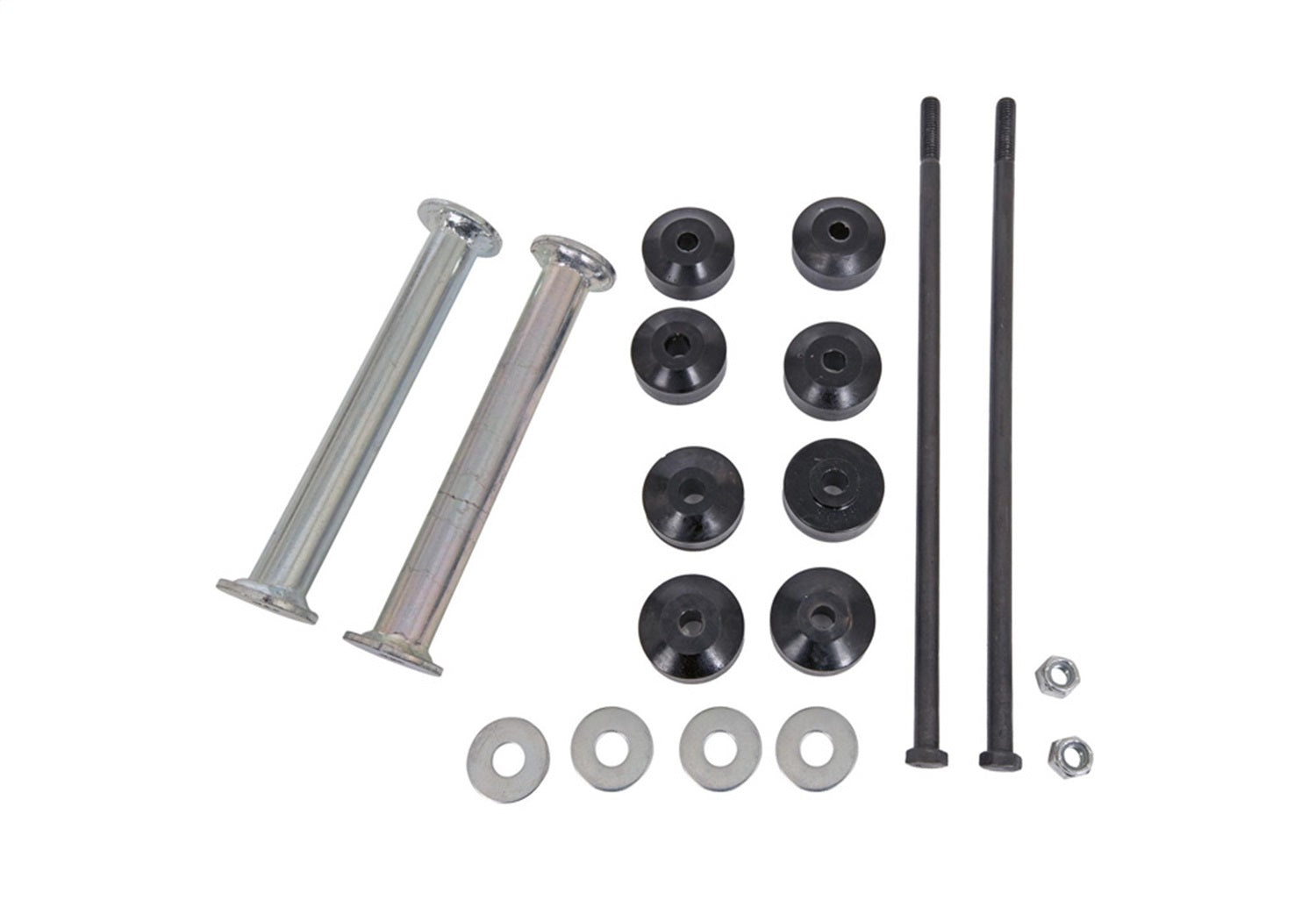 Superlift 30-9630 Sway Bar Adapter Kit