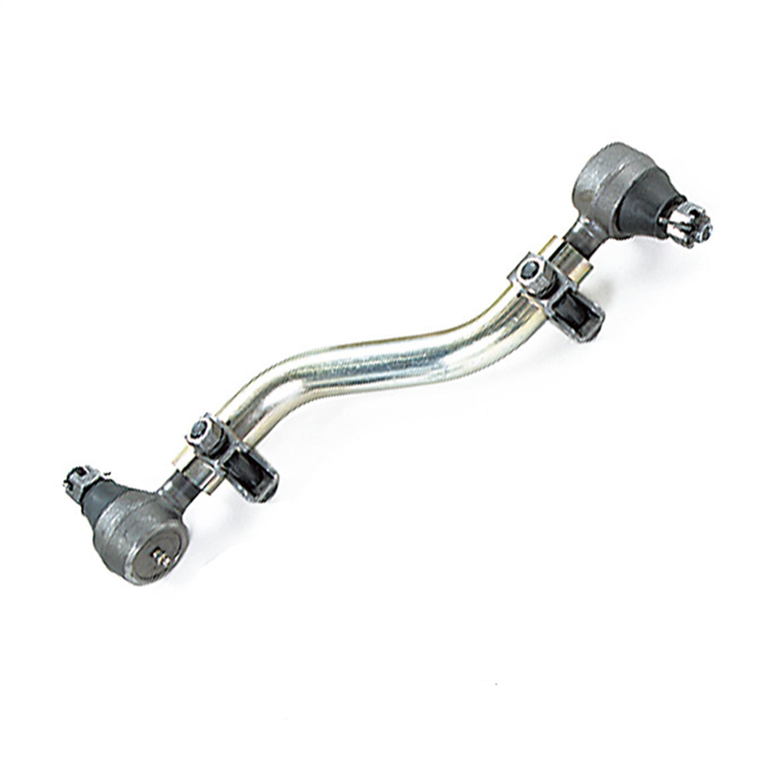 Superlift 3040 Steering Drag Link