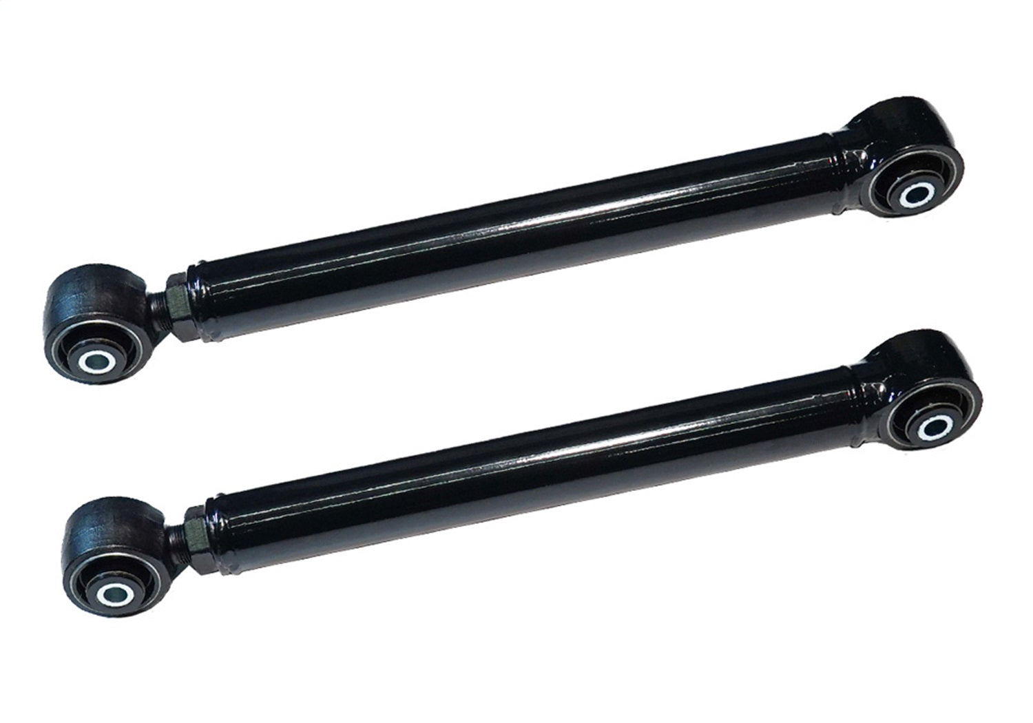 Superlift 5773 Reflex Series Control Arms Fits 07-18 Wrangler (JK)