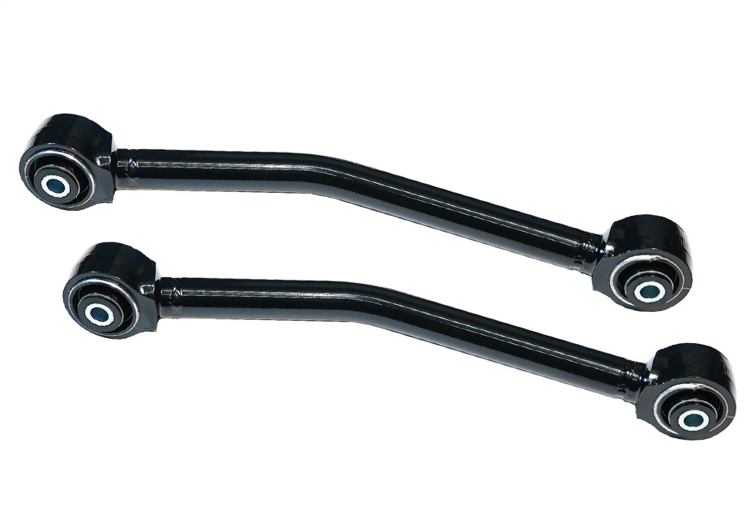 Superlift 5775 Reflex Series Control Arms Fits 07-18 Wrangler (JK)