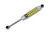 Superlift 92085 Superide Steering Stabilizer Fits 07-18 Wrangler (JK)