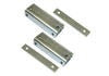Superlift 9695 Carrier Bearing Drop Kit