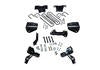 Superlift K163 Suspension Lift Kit Fits 17-22 F-250 Super Duty F-350 Super Duty