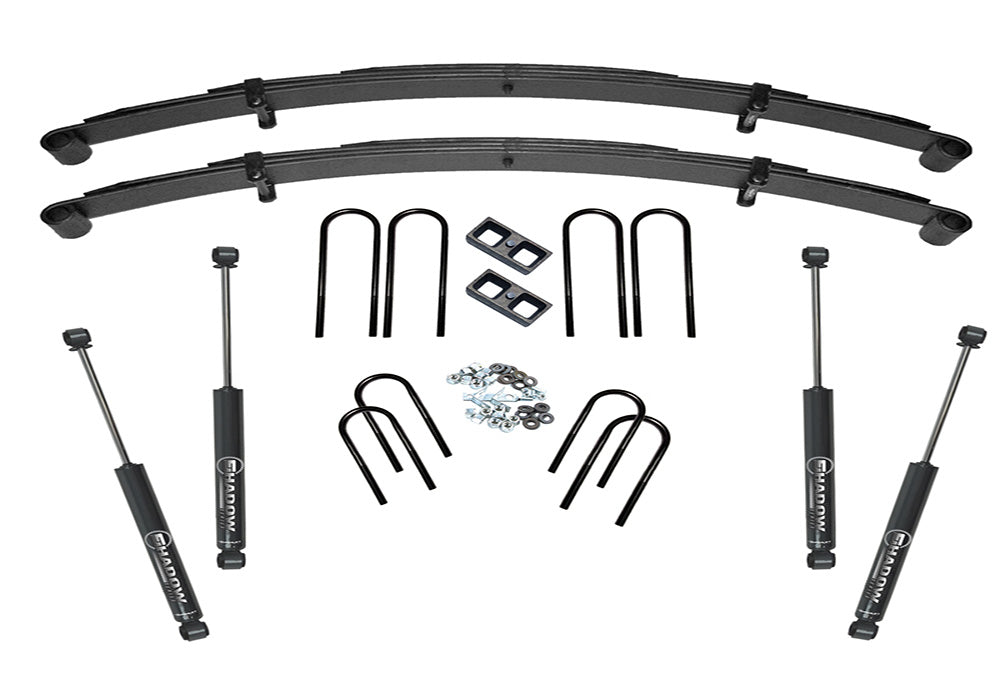https://sdda.semadata.org/Standard/RealTruck Inc/SEIK417.jpg