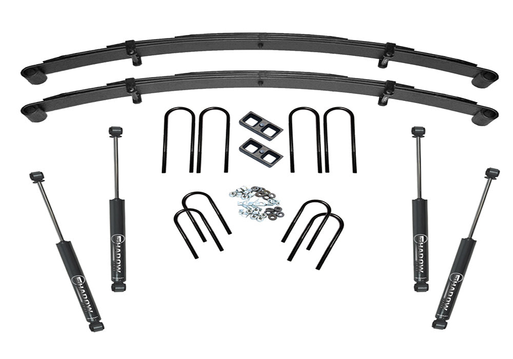 https://sdda.semadata.org/Standard/RealTruck Inc/SEIK428.jpg