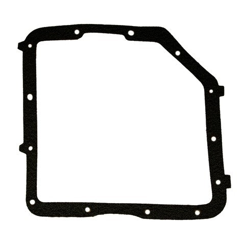 ATP Transmission Oil Pan Gasket  SG-24