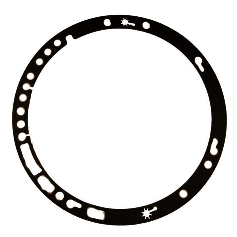 ATP Automatic Transmission Oil Pump Gasket  SG-27