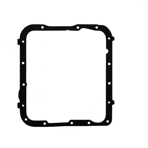 ATP Transmission Oil Pan Gasket  SG-30