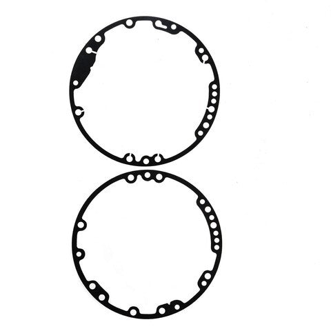 ATP Automatic Transmission Oil Pump Gasket  SG-40