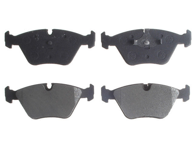 Raybestos Brakes Disc Brake Pad Set  SGD394M