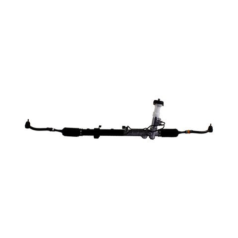 AISIN Rack and Pinion Assembly  SGK-002