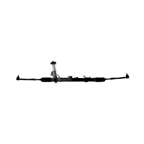 AISIN Rack and Pinion Assembly  SGK-002