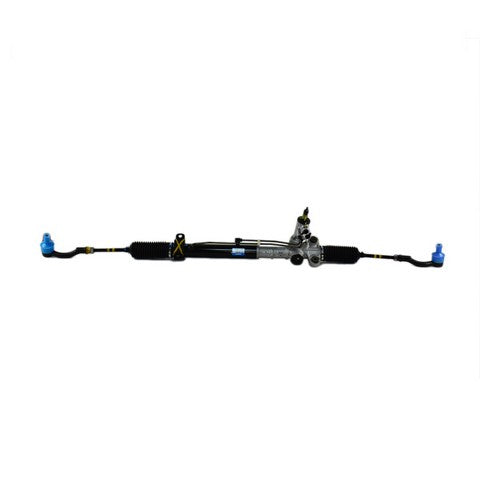 AISIN Rack and Pinion Assembly  SGK-003