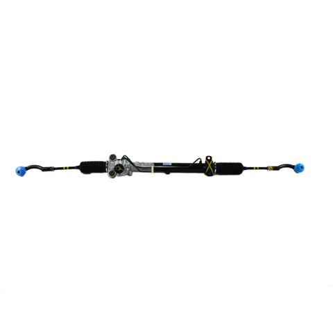 AISIN Rack and Pinion Assembly  SGK-003