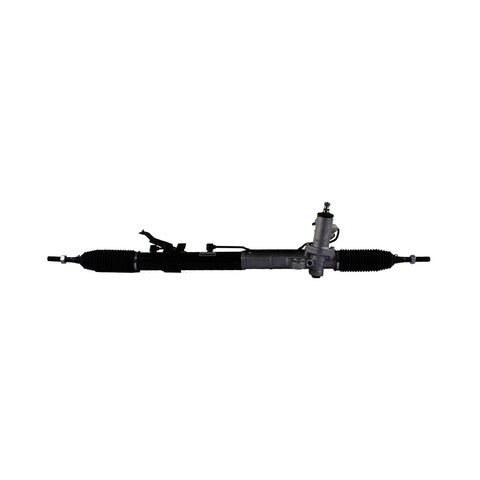 AISIN Rack and Pinion Assembly  SGK-007