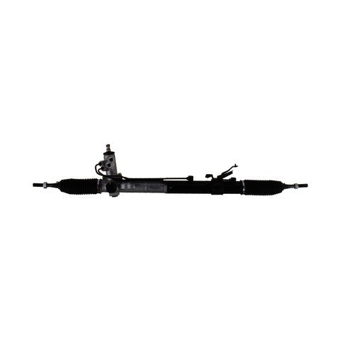 AISIN Rack and Pinion Assembly  SGK-007