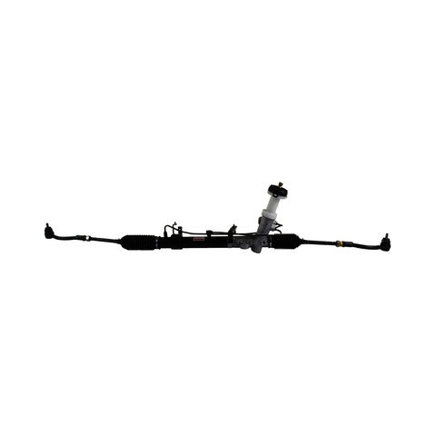 AISIN Rack and Pinion Assembly  SGK-008
